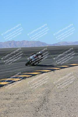 media/Feb-02-2025-Race Pace (Sun) [[84aa3aff12]]/2-Non Verified/1-Bowl (10am)/